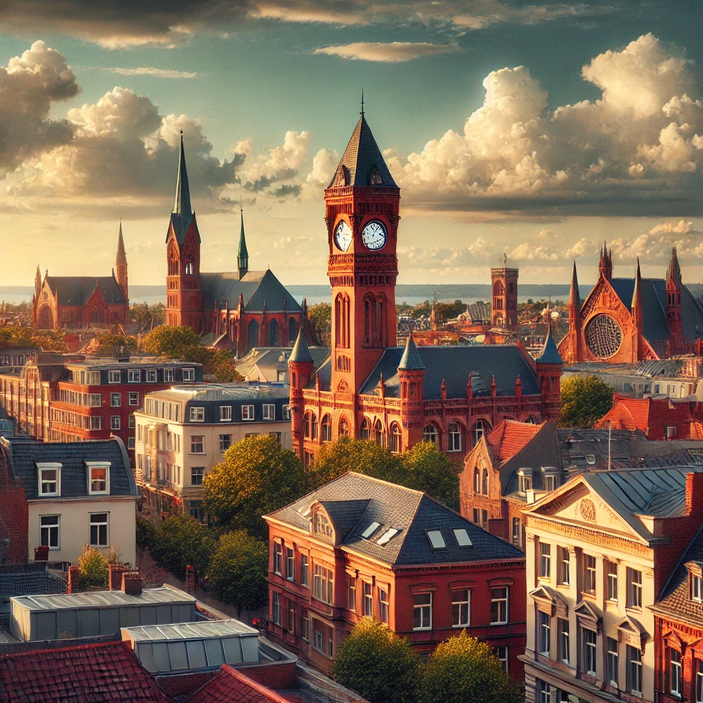 stockport it support